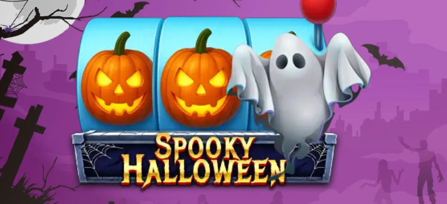 hiper bet Top Halloween Slot Games to Play at 21BetsCasino