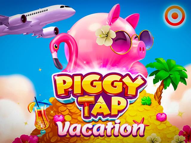 hiper bet Porquinho Toque