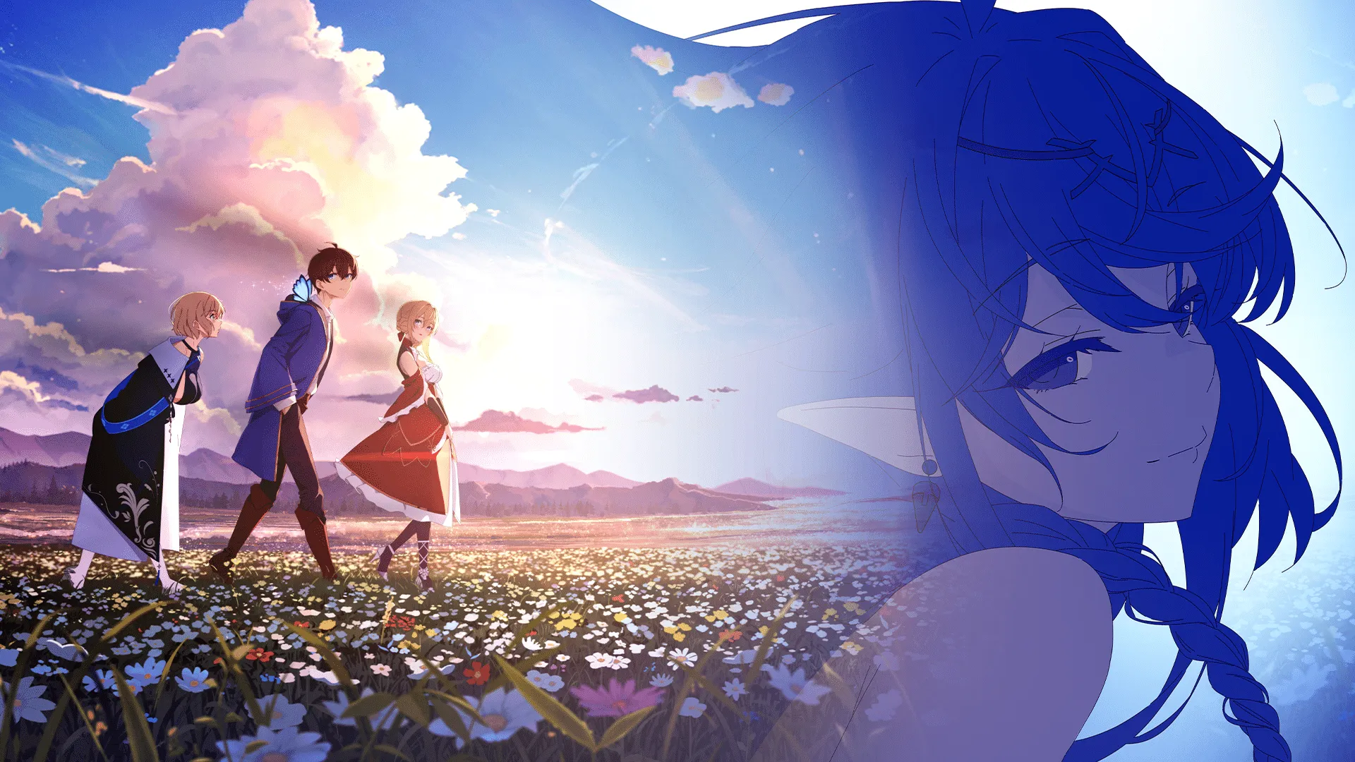 hiper bet Banner do Jogo