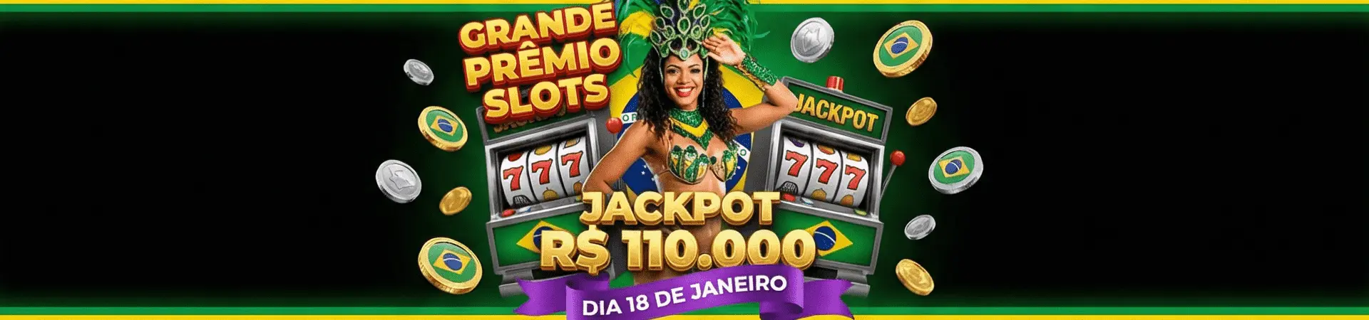 hiper bet casino
